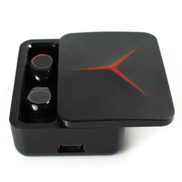 M90-Pro-Tws-Bt-Earphones-True-Wireless-Earbuds 